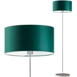 lampa-stojaca-podlogowa-zielona-led-e27-z-abazurem-do-salonu-sypialni