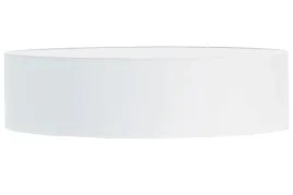 abazur-klosz-do-lampy-wiszacej-plafonu-bialy-e27-80cm-nowoczesny-modny