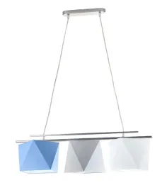 lampa-wiszaca-sufitowa-zyrandol-regulowana-led-e27-abazur-nowoczesna-modna