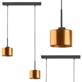 lampa-wiszaca-sufitowa-miedziana-regulowana-led-e27-abazur-zyrandol-modna