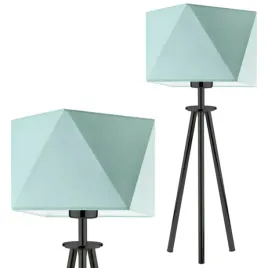 lampka-nocna-biurkowa-mietowa-lampa-z-abazurem-trojnog-led-e27-nowoczesna