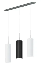 lampa-wiszaca-zyrandol-sufitowa-led-e27-abazur-regulowana-nowoczesna-modna