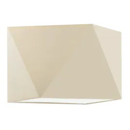 lampa-sufitowa-plafon-zyrandol-ecru-led-e27-abazur-nowoczesna-do-pokoju