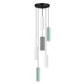 lampa-wiszaca-sufitowa-biala-regulowana-led-e27-abazur-nowoczesna-modna