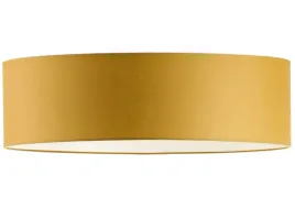 lampa-sufitowa-plafon-musztardowa-zyrandol-led-e27-abazur-nowoczesna-80cm