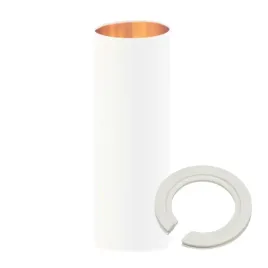 abazur-klosz-do-lampy-stojacej-wiszacej-nocnej-kinkietu-bialy-e27-e14