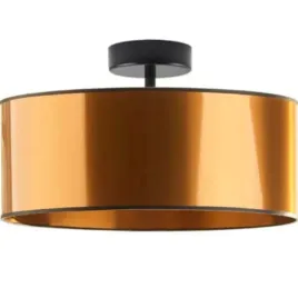 lampa-sufitowa-zyrandol-plafon-led-abazur-e27-miedziana-blues-30cm
