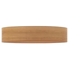 lampa-sufitowa-plafon-fornirowa-zyrandol-led-e27-abazur-nowoczesna-100cm