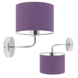 kinkiet-lampa-na-sciane-scienna-foioletowy-abazur-led-e27-nowoczesny-modny