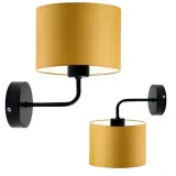 kinkiet-lampa-na-sciane-scienna-musztardowy-abazur-led-e27-nowoczesny-modny