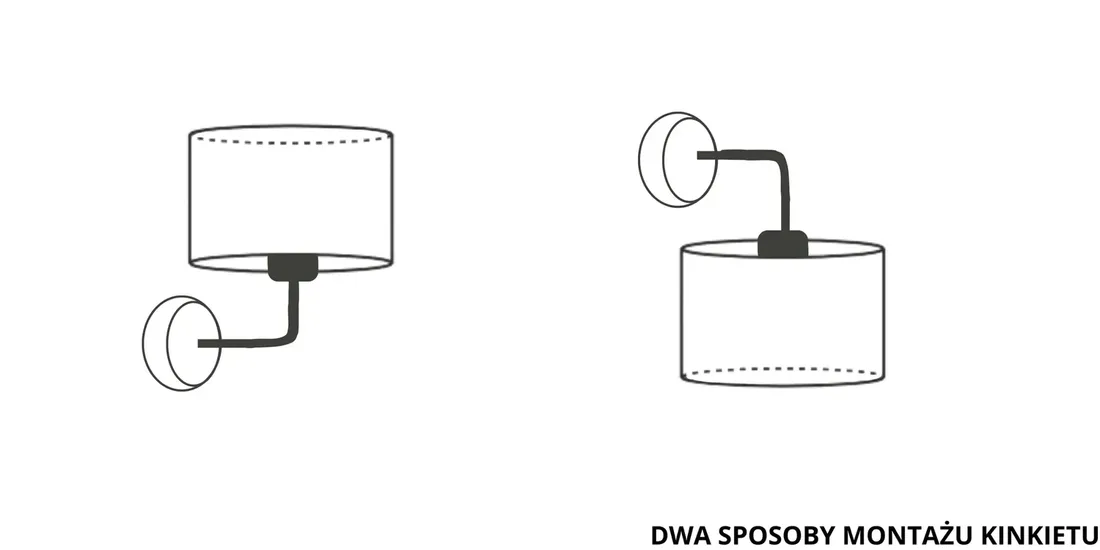 kinkiet-lampa-na-sciane-scienna-musztardowy-abazur-led-e27-nowoczesny-modny-stan-nowy