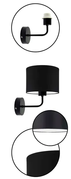 kinkiet-lampa-na-sciane-scienna-musztardowy-abazur-led-e27-nowoczesny-modny-maksymalna-moc-pojedynczego-zrodla-swiatla-60-w