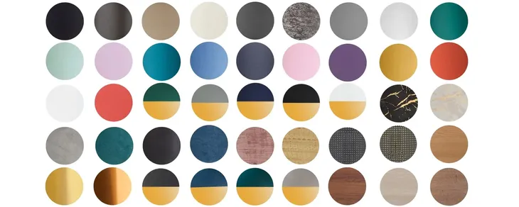 kinkiet-lampa-na-sciane-scienna-musztardowy-abazur-led-e27-nowoczesny-modny-szerokosc-produktu-21-cm