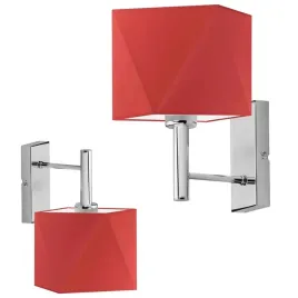 kinkiet-lampa-na-sciane-scienna-czerwony-abazur-led-e27-nowoczesny-modny
