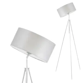 lampa-stojaca-podlogowa-szara-trojnog-abazur-led-e27-regulowana-nowoczesna