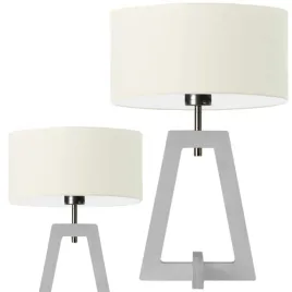 lampka-nocna-biurkowa-stolowa-ecru-lampa-drewniana-z-abazurem-led-e27