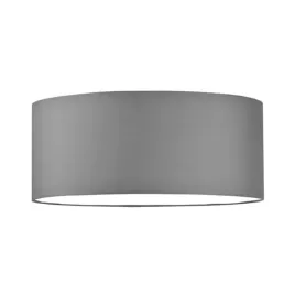 lampa-plafon-zyrandol-sufitowa-led-e27-abazur-50-kolorow-jazz-30cm