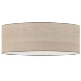 lampa-plafon-zyrandol-sufitowa-led-e27-abazur-fornir-do-salonu-jazz-60cm