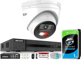 monitoring-ip-do-domu-1-kamera-4mpx-led-kolor-noc-poe-nagrywarka-8-kanalow