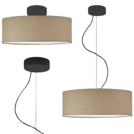 lampa-wiszaca-zyrandol-zwis-sufitowa-led-e27-abazur-50-kolorow-50cm