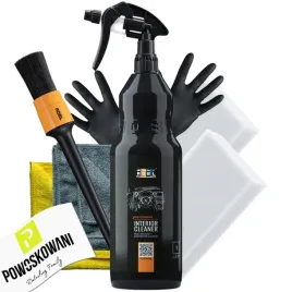 adbl-interior-cleaner-1l-duzy-zestaw-do-mycia-wnetrza-kokpitu-plastikow
