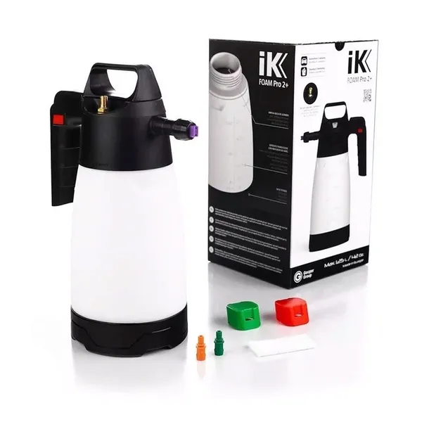 ik-foam-pro-2