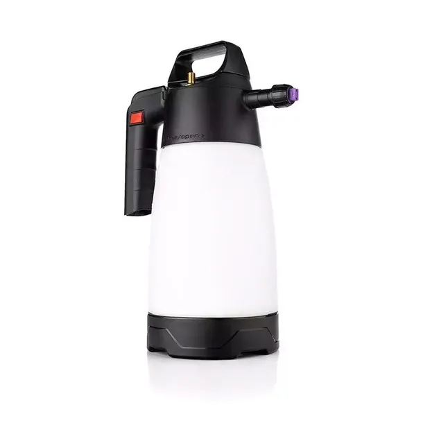 ik-foam-pro-2-stan-nowy