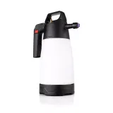 ik-foam-pro-2-stan-nowy