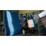 ik-foam-pro-2-producent-czesci-inny