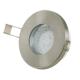 oczko-sufitowe-oprawa-wpustowa-gu10-ip44-lazienkowe-srebrne-salon