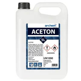 aceton-techniczny-5l-odtluszczacz-rozpuszczalnik-zmywacz-do-czyszczenia