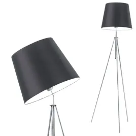 lampa-stojaca-podlogowa-trojnog-czarna-regulowana-led-e27-abazur-nowoczesna