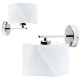 kinkiet-lampa-na-sciane-scienna-led-e27-bialy-abazur-nowoczesny-do-pokoju