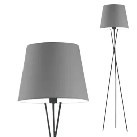 lampa-stojaca-podlogowa-szara-abazur-led-e27-trojnog-nowoczesna-do-salonu