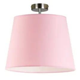 lampa-sufitowa-plafon-rozowa-zyrandol-led-e27-abazur-nowoczesna-do-pokoju