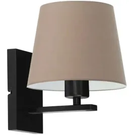 kinkiet-lampa-na-sciane-scienna-bezowy-abazur-led-e27-nowoczesny-modny