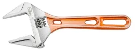 neo-klucz-nastawny-szwed-155-mm-0-28-mm-03-023