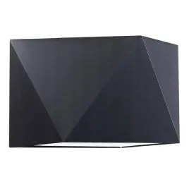 lampa-sufitowa-plafon-zyrandol-czarna-led-e27-abazur-nowoczesna-do-pokoju
