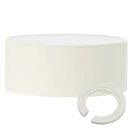 abazur-klosz-do-lampy-stojacej-wiszacej-plafonu-ecru-e27-e14-modny-40cm