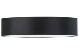 lampa-sufitowa-plafon-czarna-zyrandol-led-e27-abazur-nowoczesna-modna-100cm