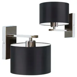 kinkiet-lampa-na-sciane-scienna-czarny-abazur-led-e27-nowoczesny-modny