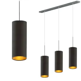 lampa-wiszaca-czarna-zlota-zyrandol-sufitowa-led-e27-abazur-regulowana