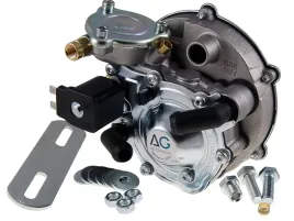 tomasetto-reduktor-at-07-super-190km-rgta3520