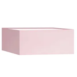 abazur-klosz-do-lampy-stojacej-wiszacej-kwadratowy-rozowy-e27-pastelowy