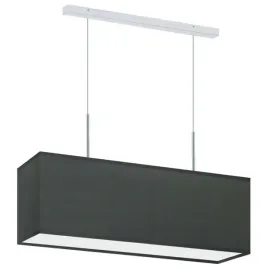 lampa-wiszaca-plafon-szara-sufitowa-regulowana-led-e27-abazur-nowoczesna