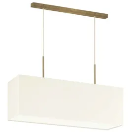 lampa-wiszaca-plafon-ecru-sufitowa-regulowana-led-e27-abazur-nowoczesna