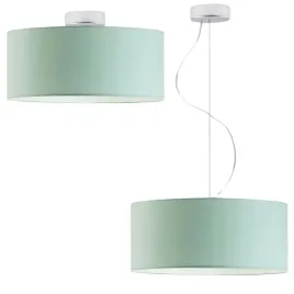 lampa-sufitowa-zyrandol-lampa-wiszaca-abazur-zwis-led-e27-blues-40cm