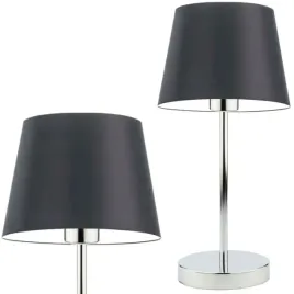lampka-nocna-biurkowa-czarna-lampa-z-abazurem-led-e27-nowoczesna-modna