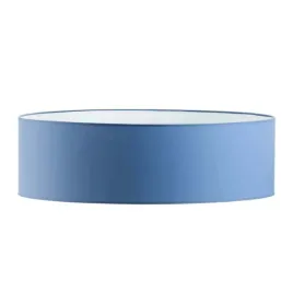 abazur-klosz-do-lampy-stojacej-wiszacej-plafonu-niebieski-e27-60cm-modny