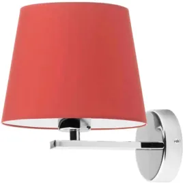 kinkiet-lampa-na-sciane-scienna-led-e27-czerwony-abazur-nowoczesny-modny